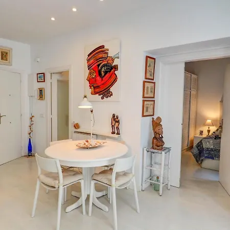 Bartomeu Blanc By Hello Homes Sitges