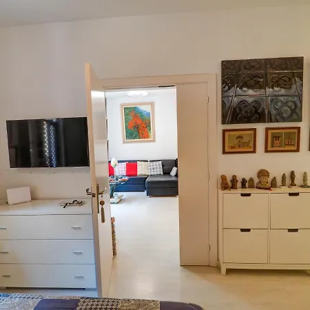 Bartomeu Blanc By Hello Homes Appartement